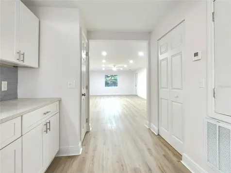 8917 N Highland Avenue Tampa FL 33604