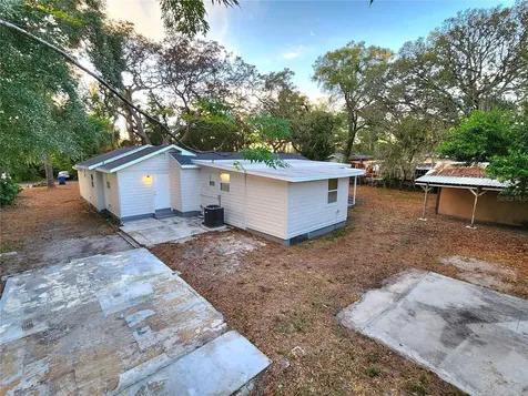 8917 N Highland Avenue Tampa FL 33604