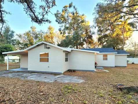 8917 N Highland Avenue Tampa FL 33604