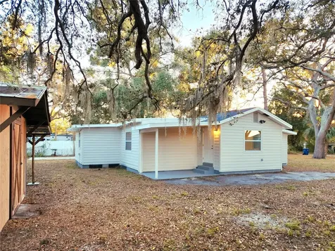 8917 N Highland Avenue Tampa FL 33604