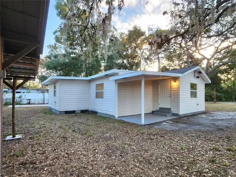 8917 N Highland Avenue Tampa FL 33604
