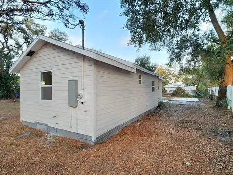 8917 N Highland Avenue Tampa FL 33604