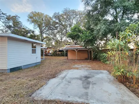 8917 N Highland Avenue Tampa FL 33604