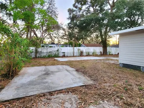 8917 N Highland Avenue Tampa FL 33604