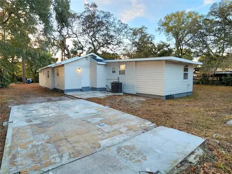 8917 N Highland Avenue Tampa FL 33604