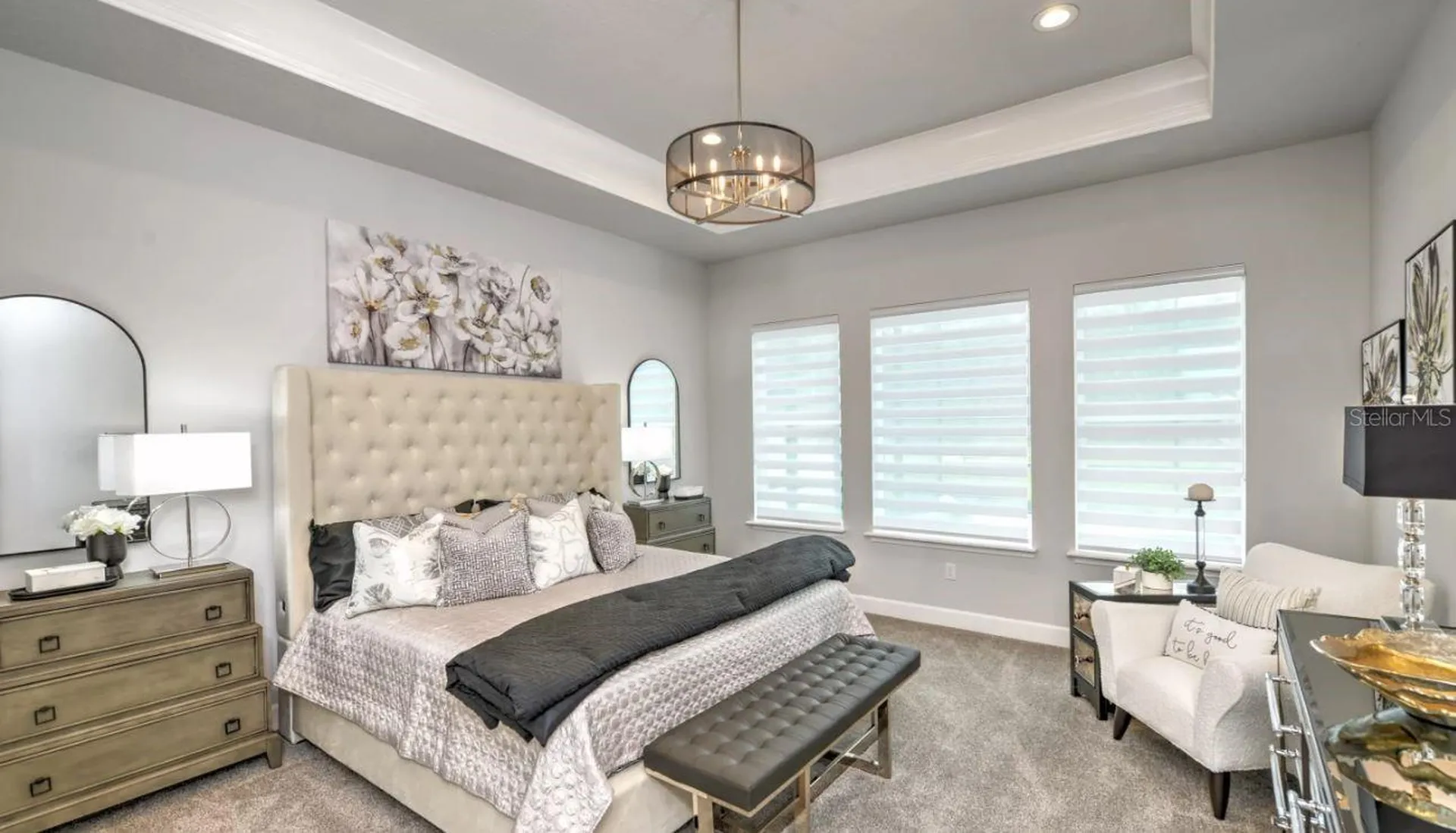 441 Stirling Bridge Drive Ormond Beach FL 32174