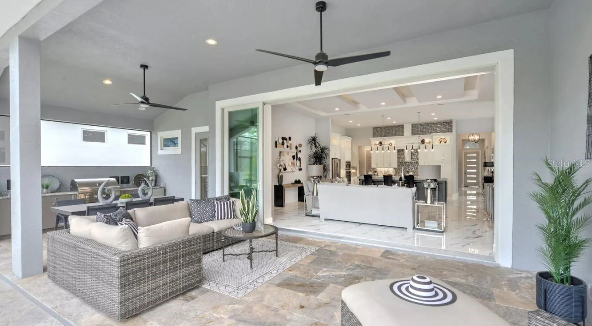 441 Stirling Bridge Drive Ormond Beach FL 32174