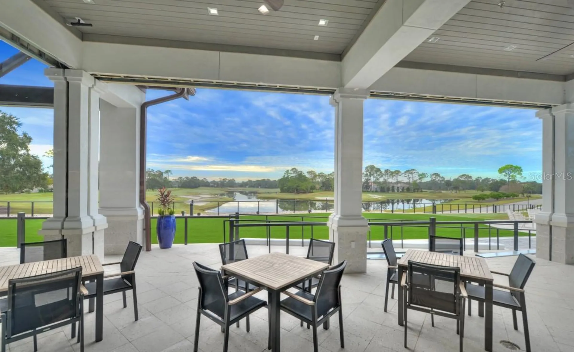 441 Stirling Bridge Drive Ormond Beach FL 32174
