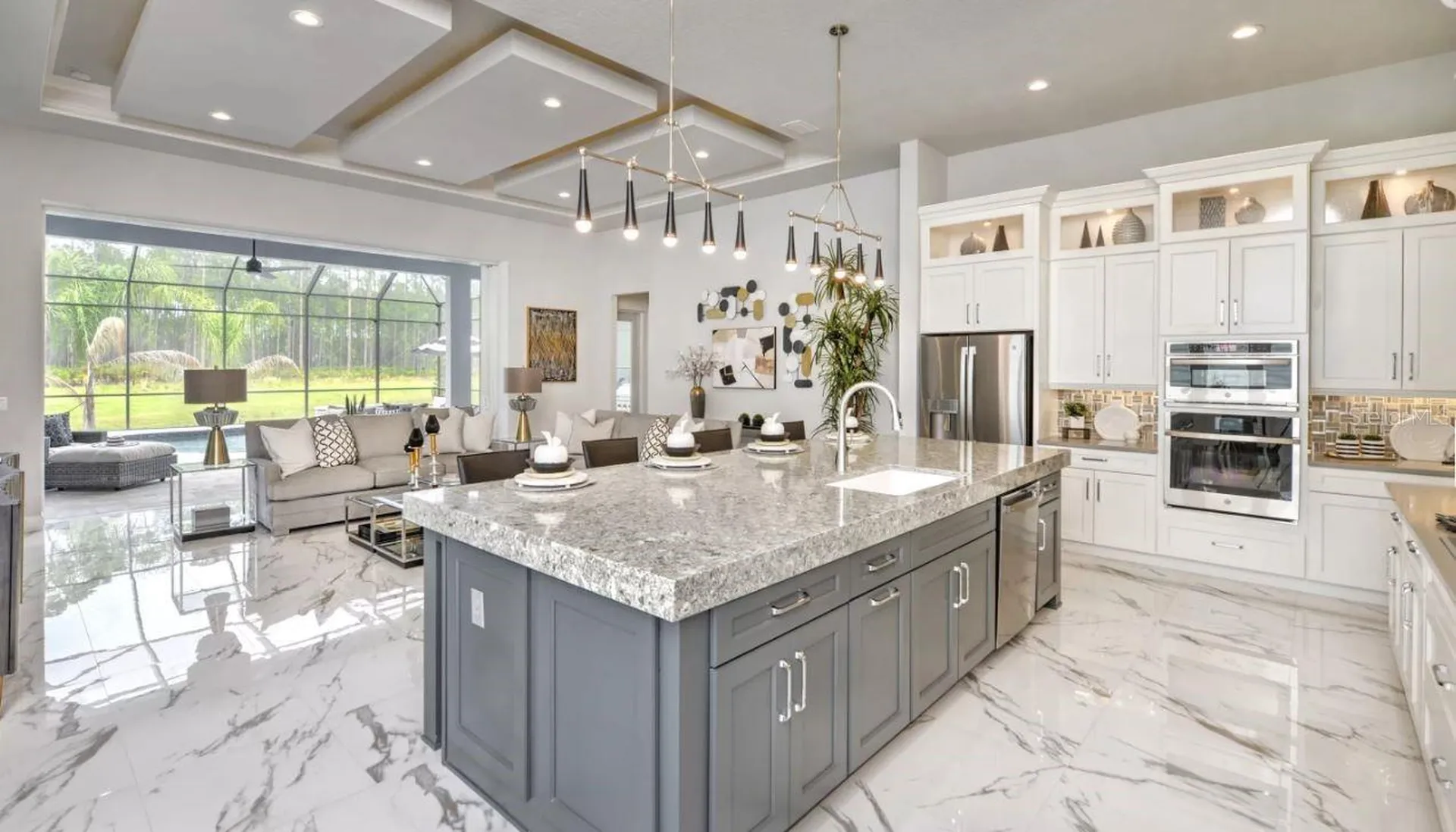 441 Stirling Bridge Drive Ormond Beach FL 32174