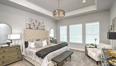 441 Stirling Bridge Drive Ormond Beach FL 32174