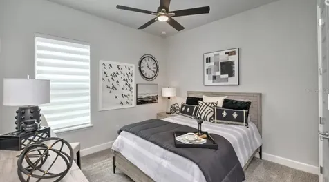 441 Stirling Bridge Drive Ormond Beach FL 32174