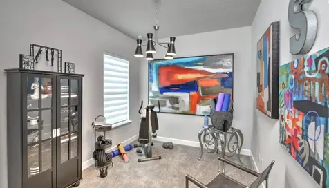 441 Stirling Bridge Drive Ormond Beach FL 32174