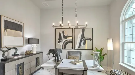 441 Stirling Bridge Drive Ormond Beach FL 32174