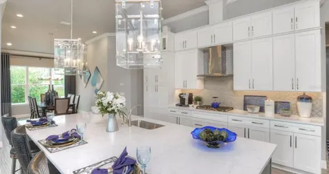 441 Stirling Bridge Drive Ormond Beach FL 32174