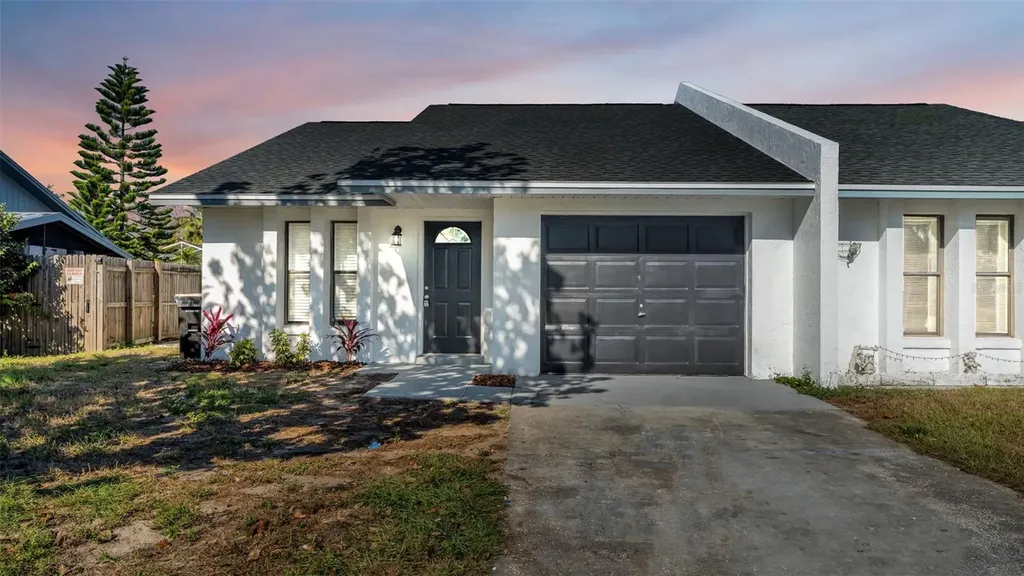 260 Village Crest Court Lakeland FL 33809