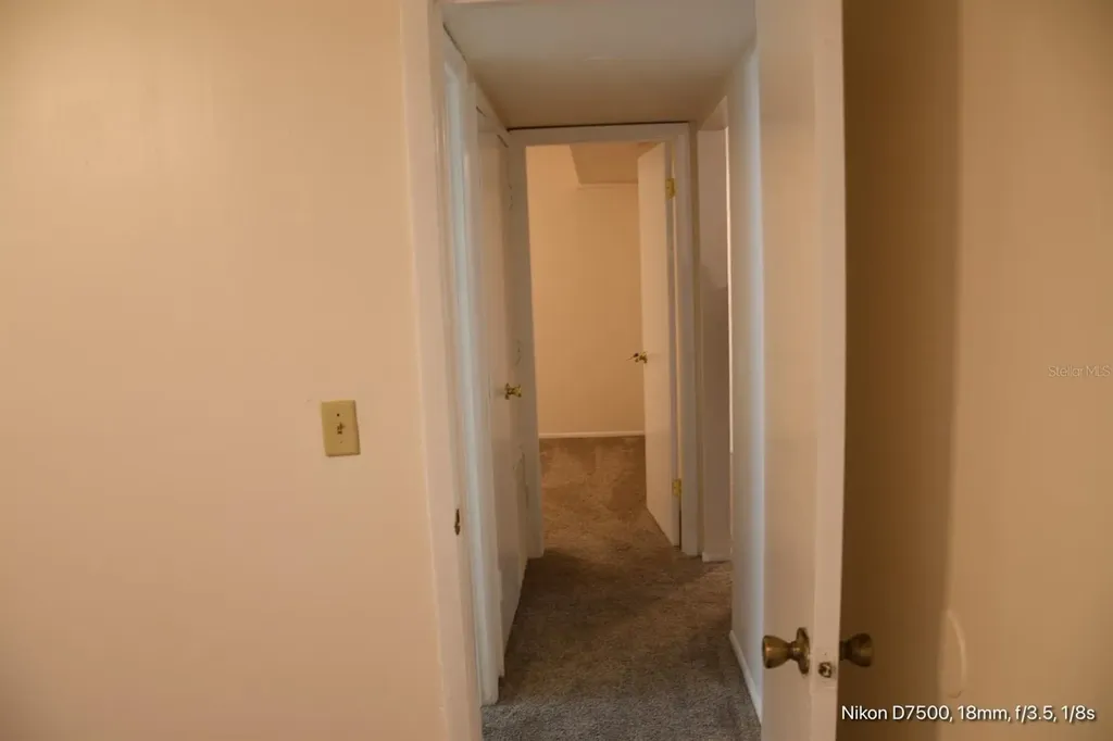 1700 SW 16th Court Gainesville FL 32608