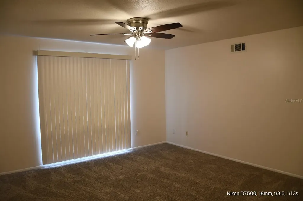 1700 SW 16th Court Gainesville FL 32608