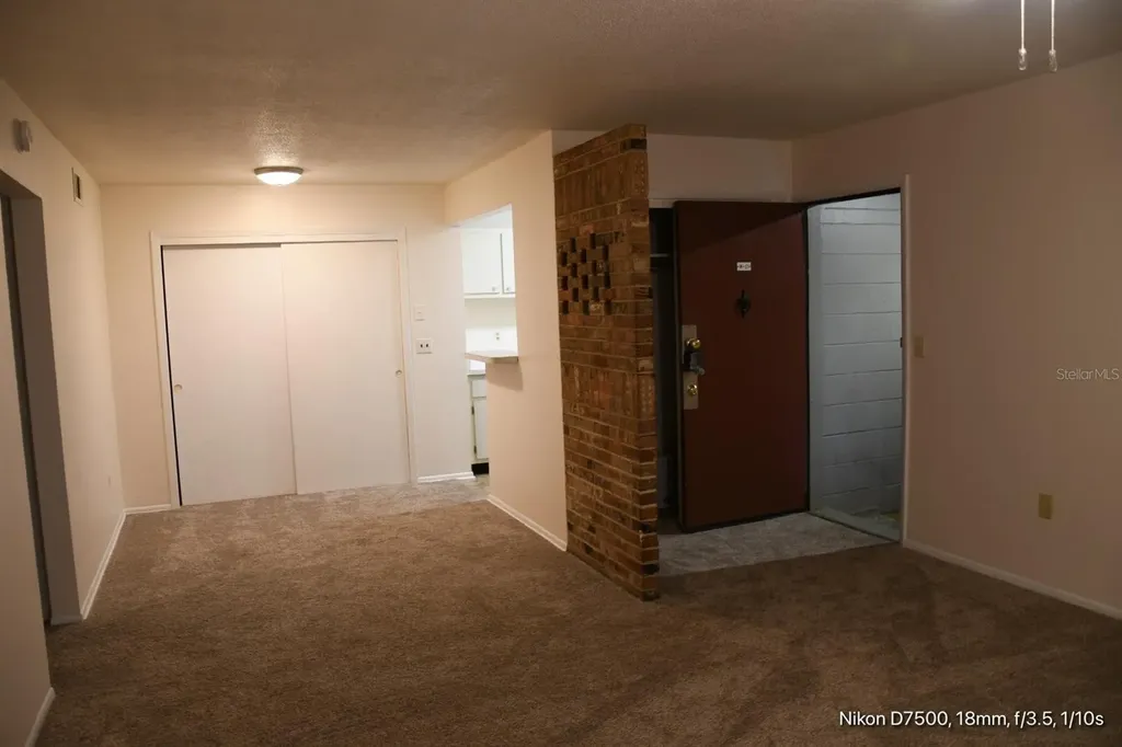 1700 SW 16th Court Gainesville FL 32608