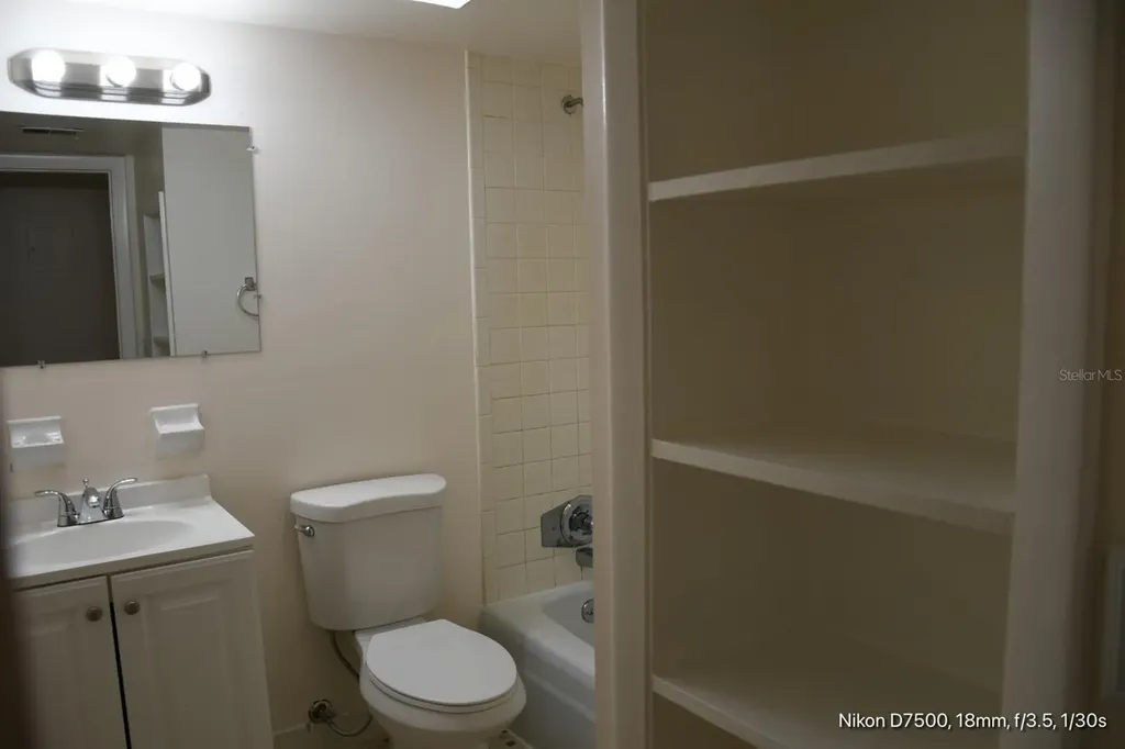 1700 SW 16th Court Gainesville FL 32608