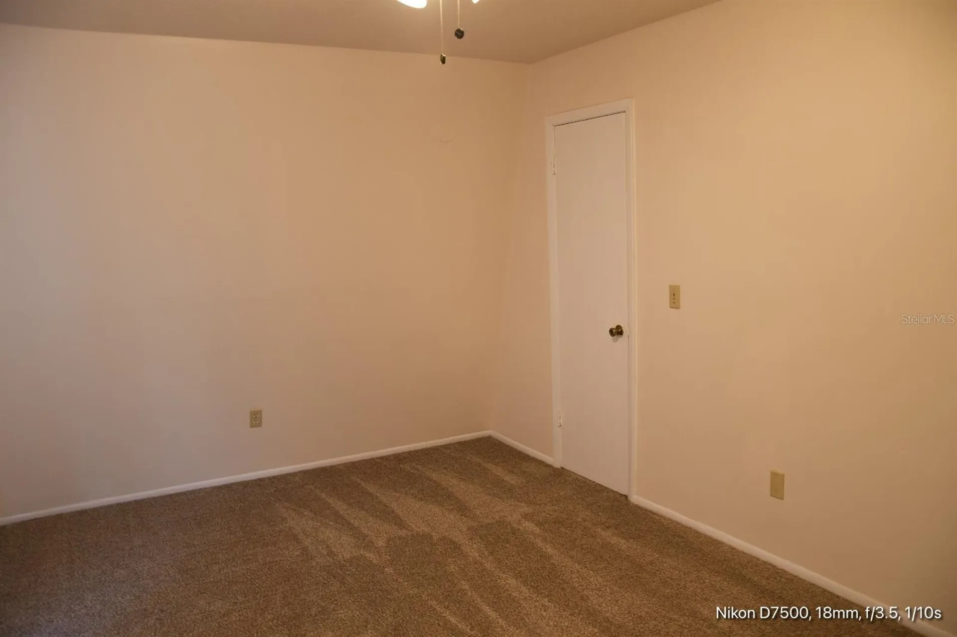 1700 SW 16th Court Gainesville FL 32608