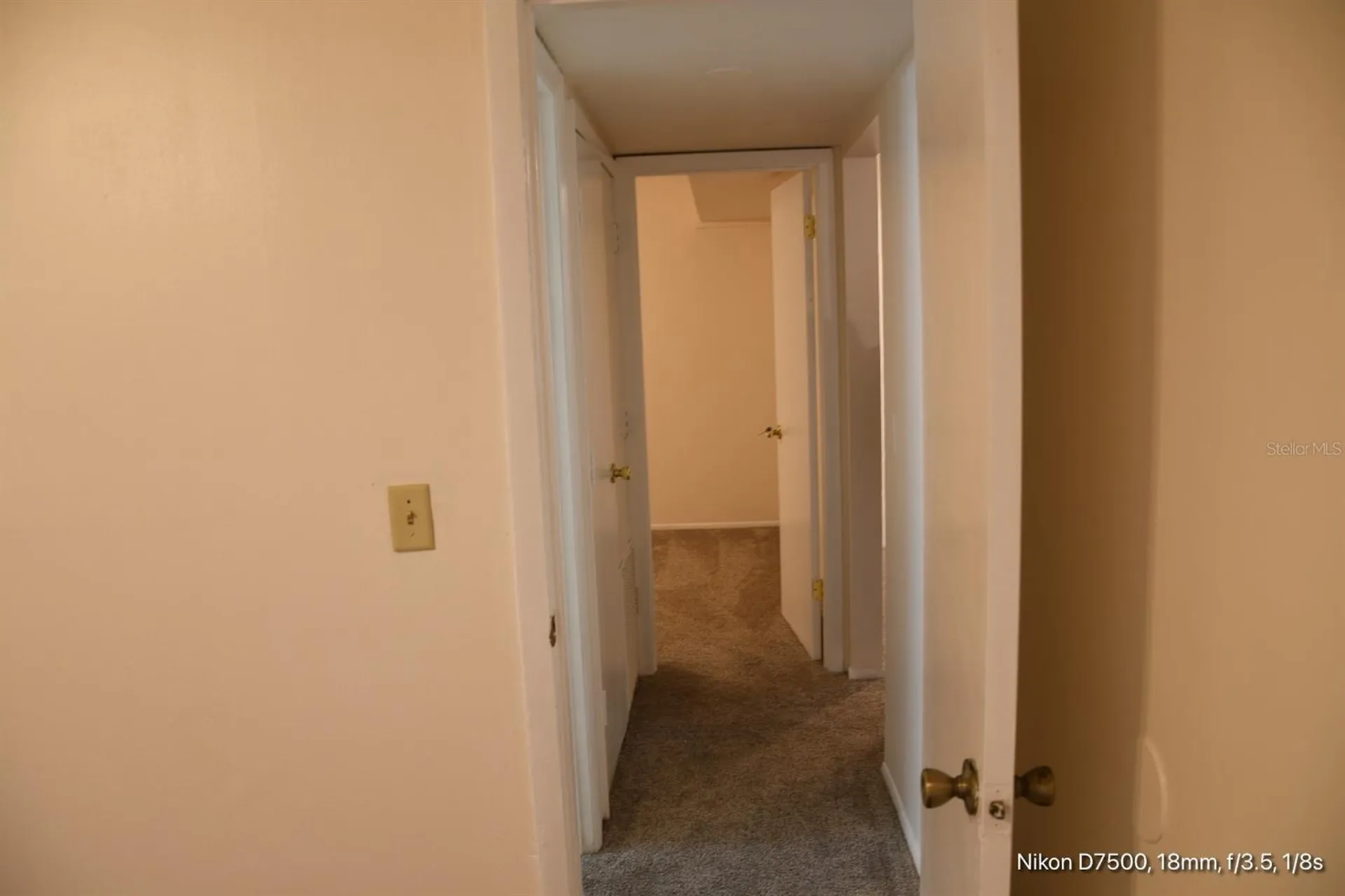 1700 SW 16th Court Gainesville FL 32608
