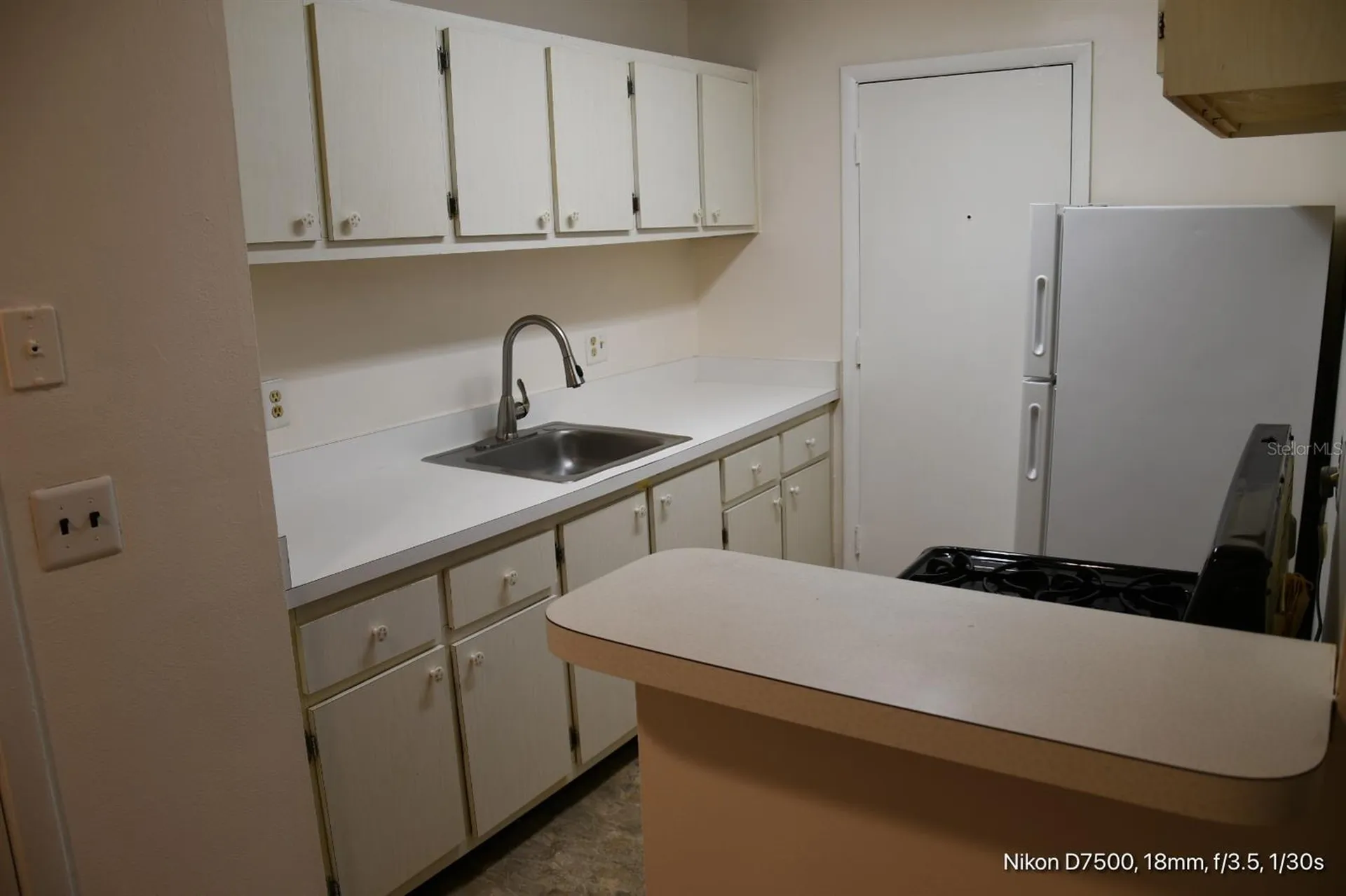 1700 SW 16th Court Gainesville FL 32608