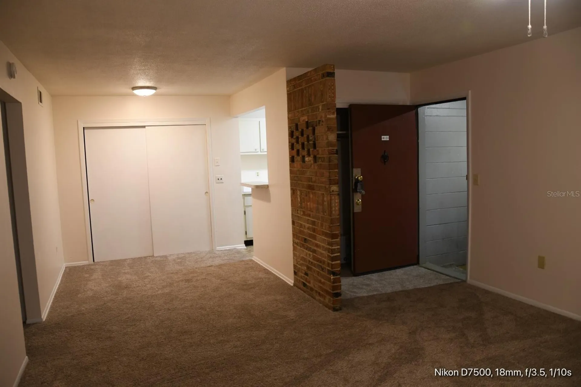 1700 SW 16th Court Gainesville FL 32608