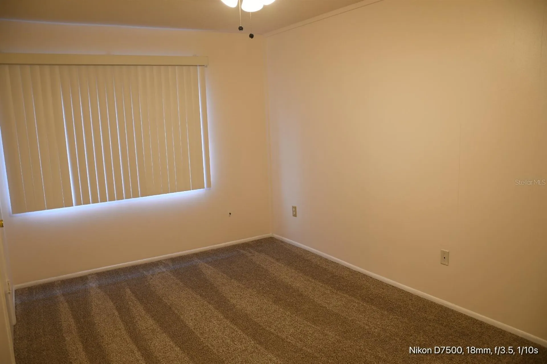 1700 SW 16th Court Gainesville FL 32608