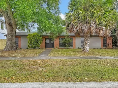 745 48th Avenue N St Petersburg FL 33703