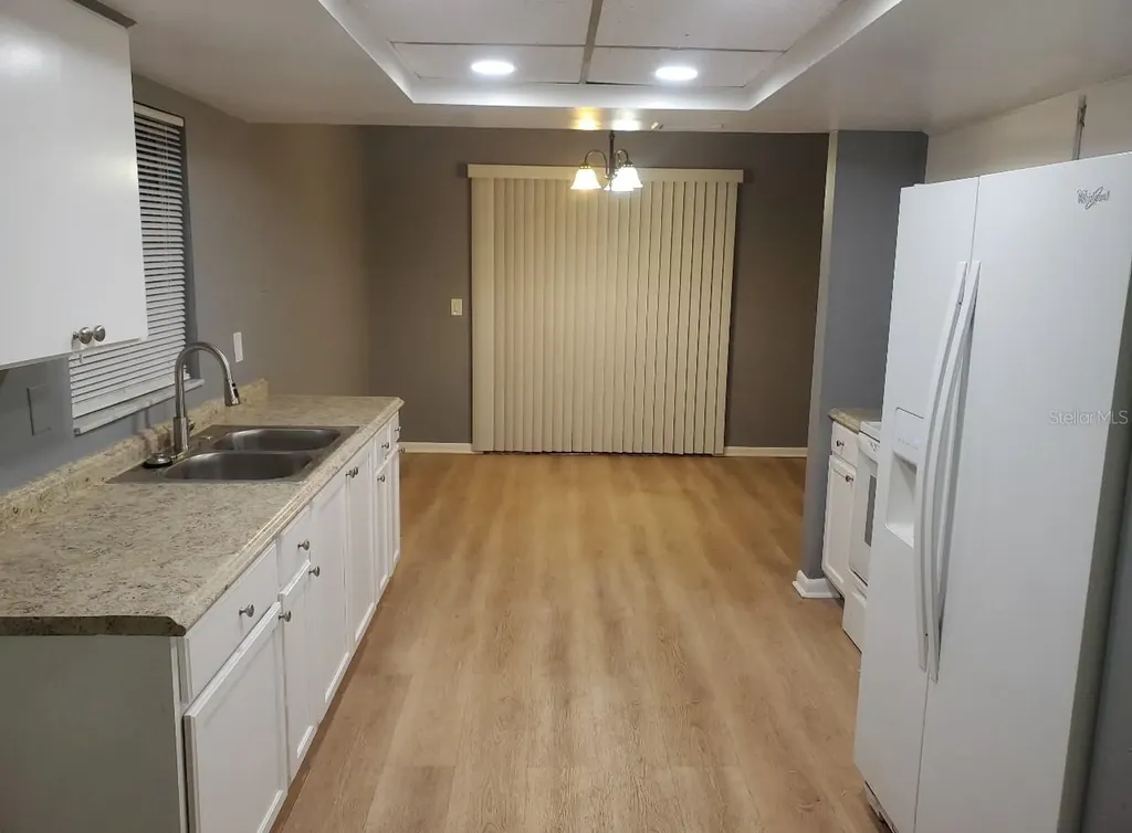 8211 Clermont Street Tampa FL 33637