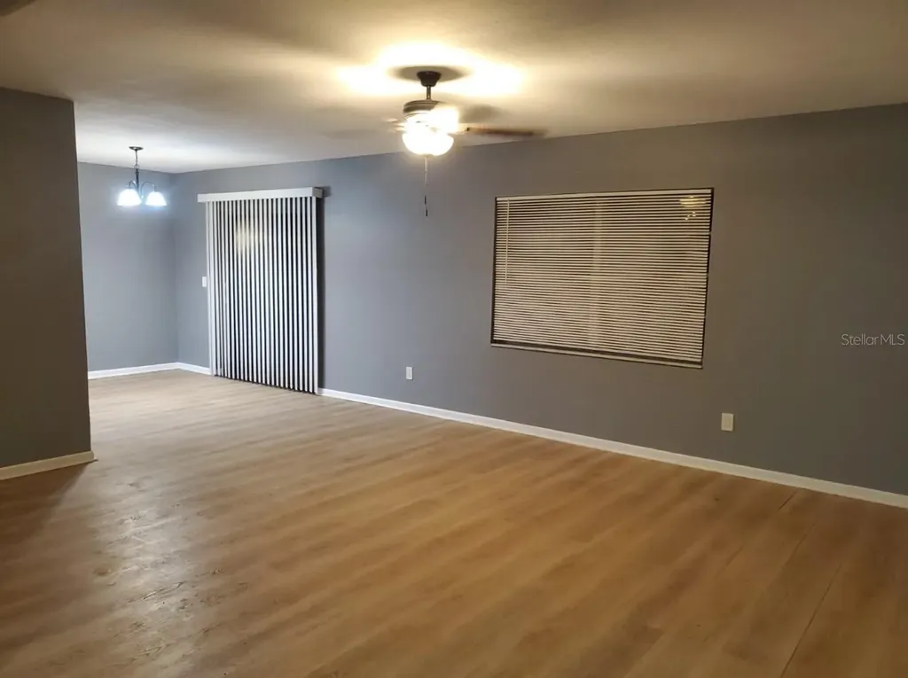 8211 Clermont Street Tampa FL 33637