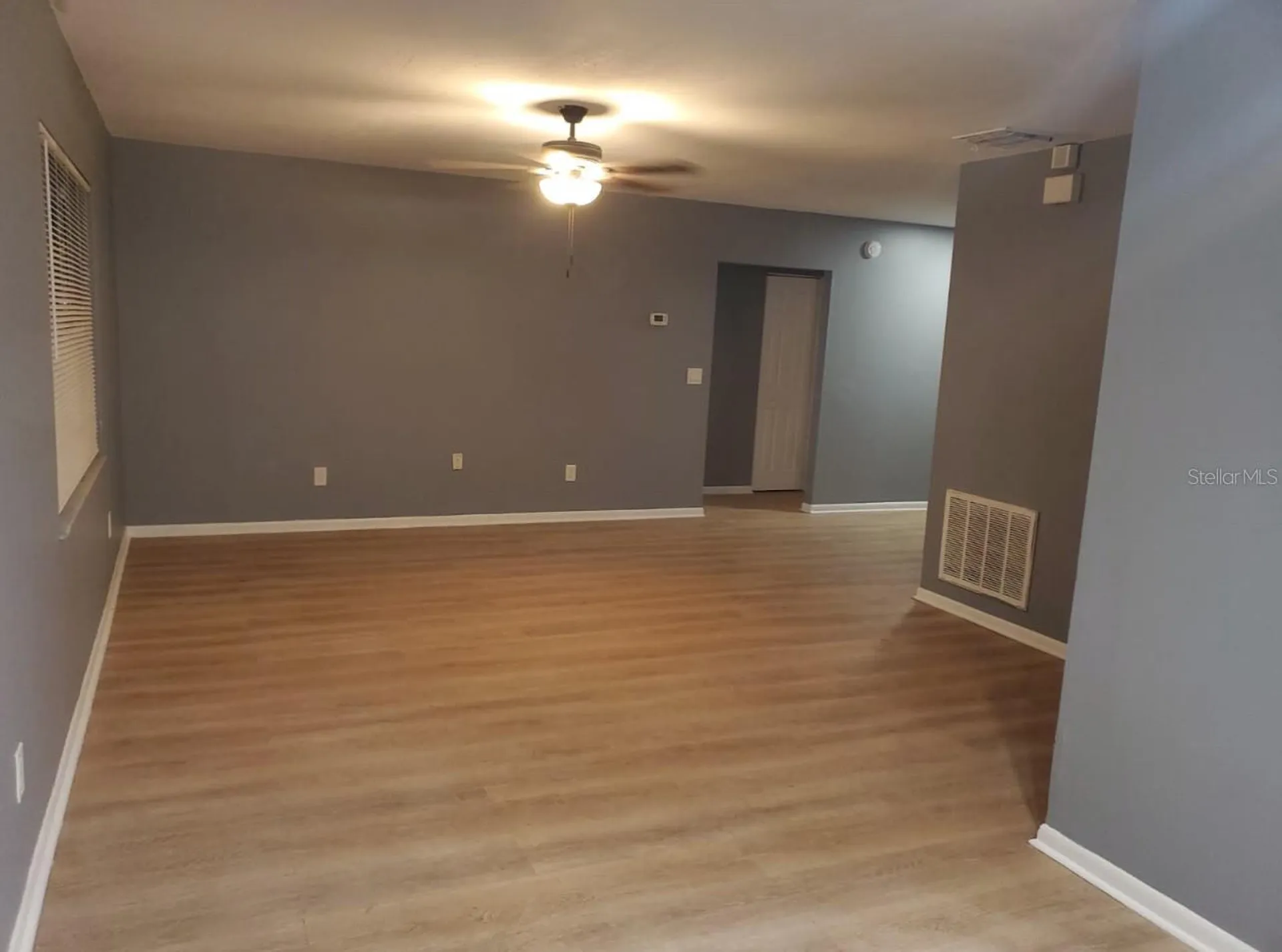 8211 Clermont Street Tampa FL 33637