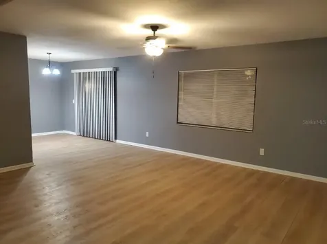 8211 Clermont Street Tampa FL 33637