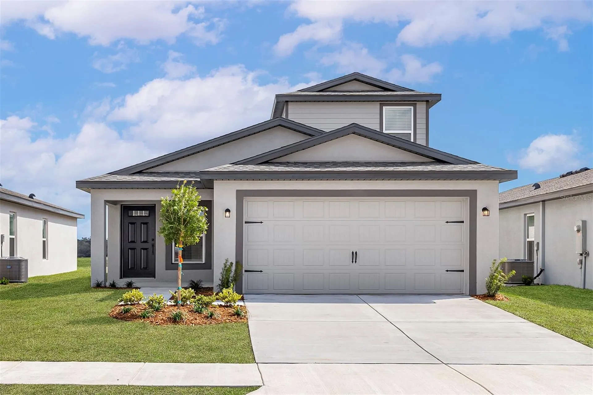 Lakeland FL 33809