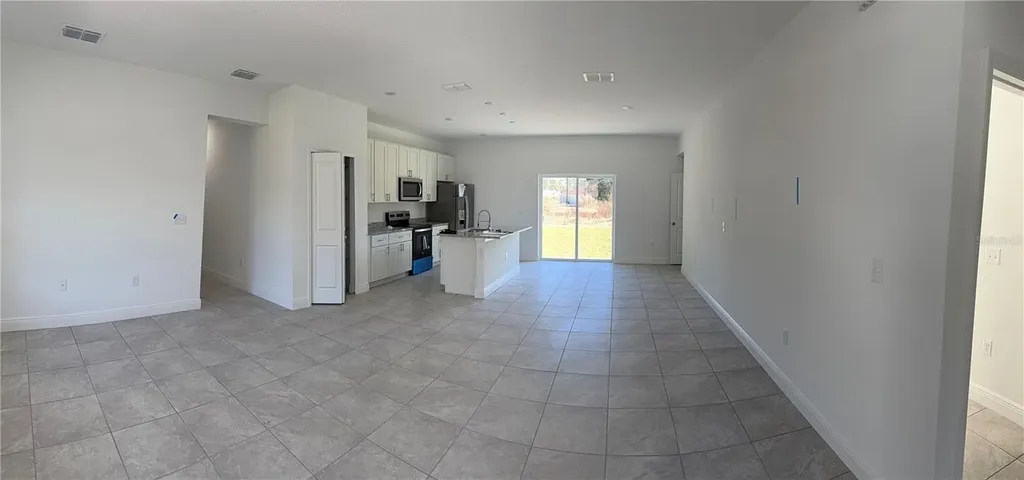 Ocala FL 34473