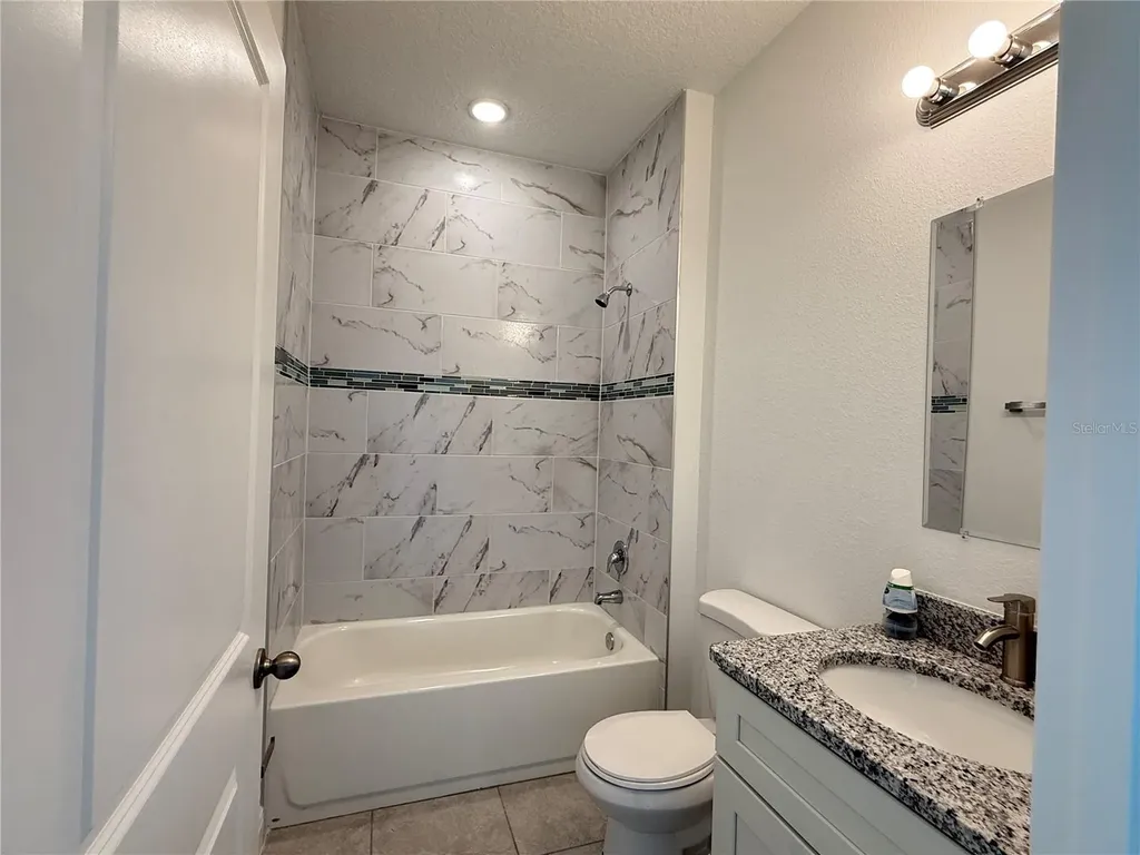 Ocala FL 34473