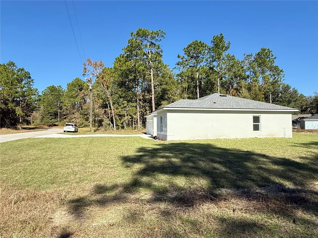 Ocala FL 34473