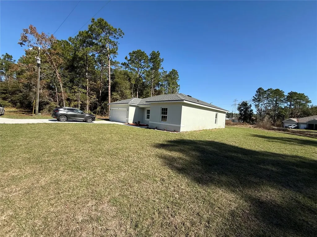 Ocala FL 34473
