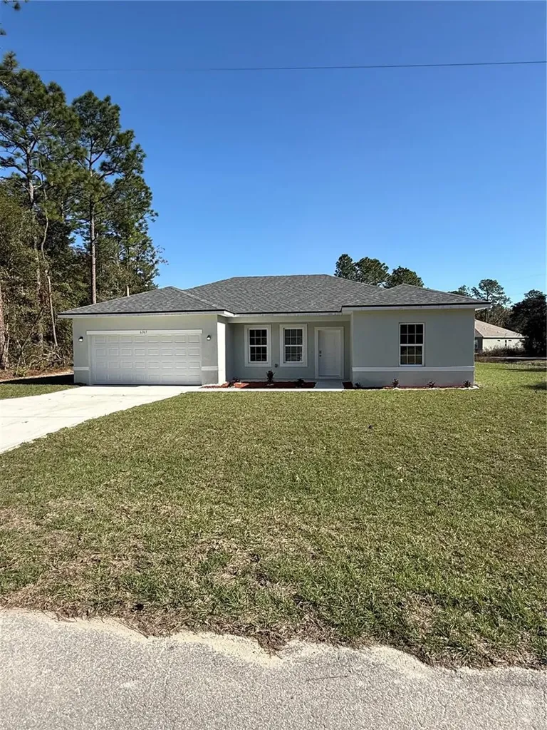 Ocala FL 34473