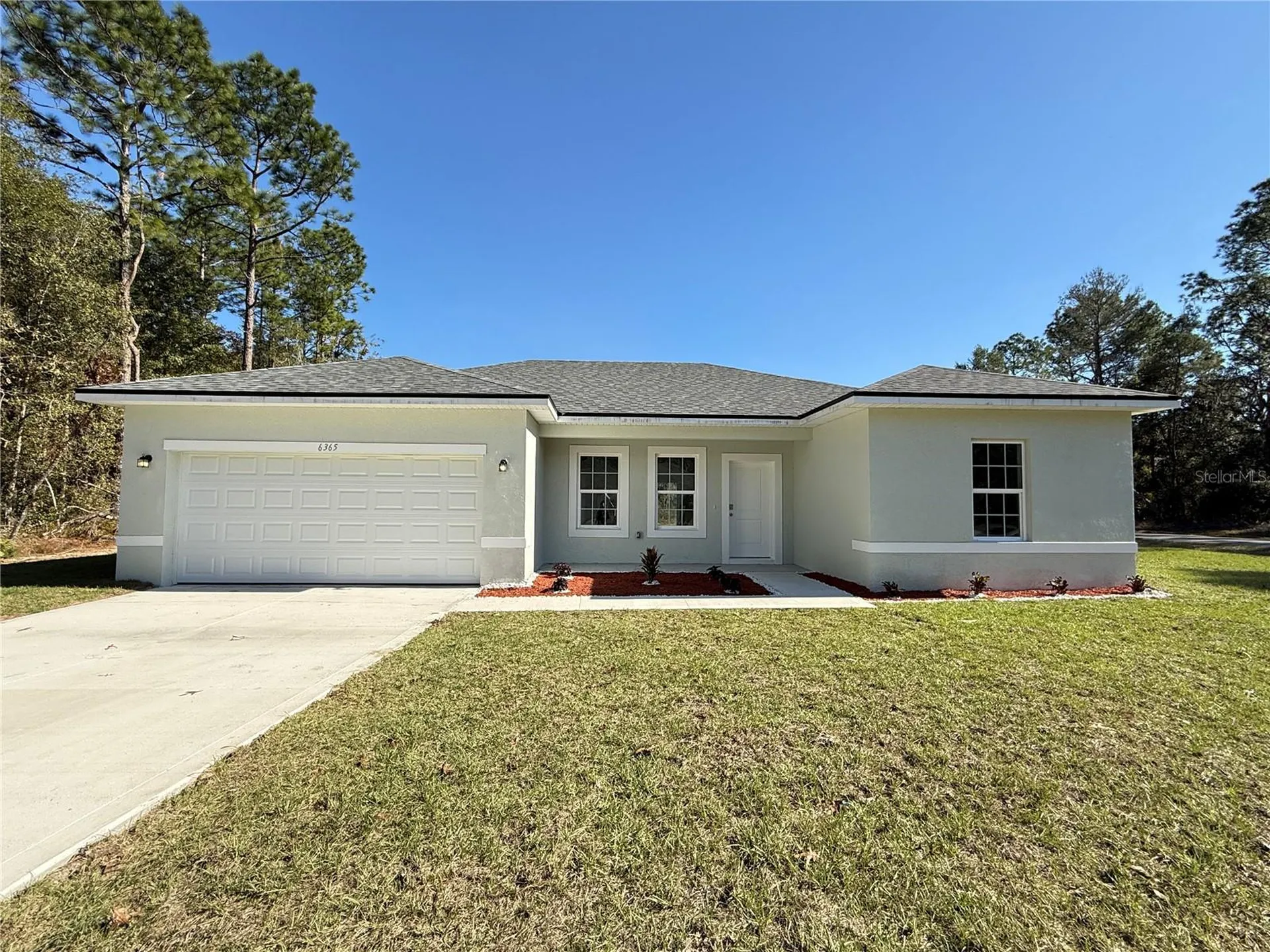 Ocala FL 34473