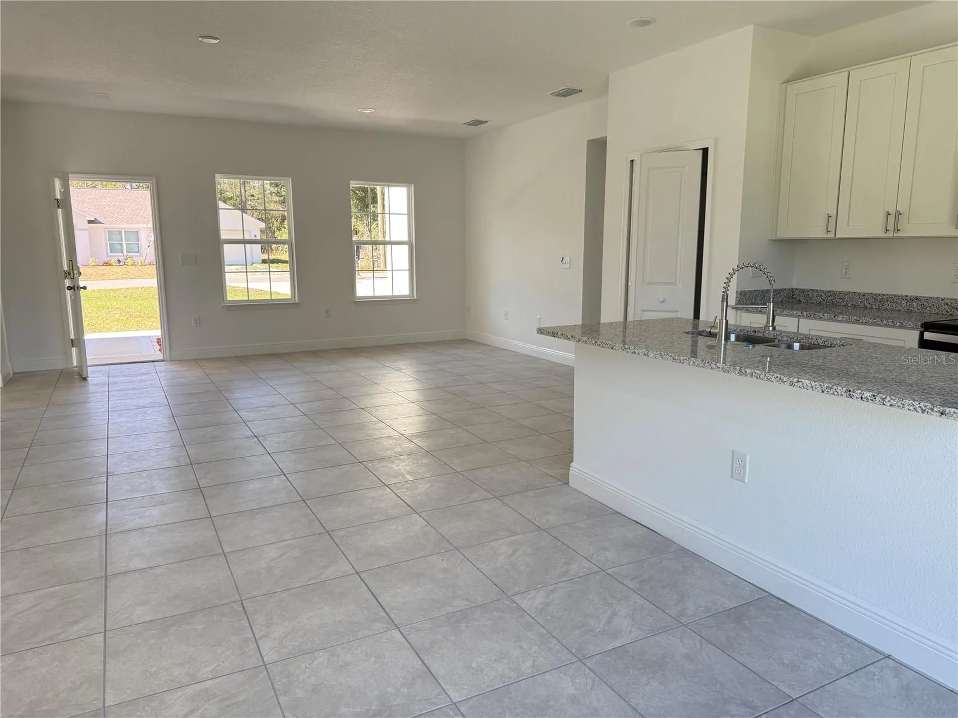 Ocala FL 34473