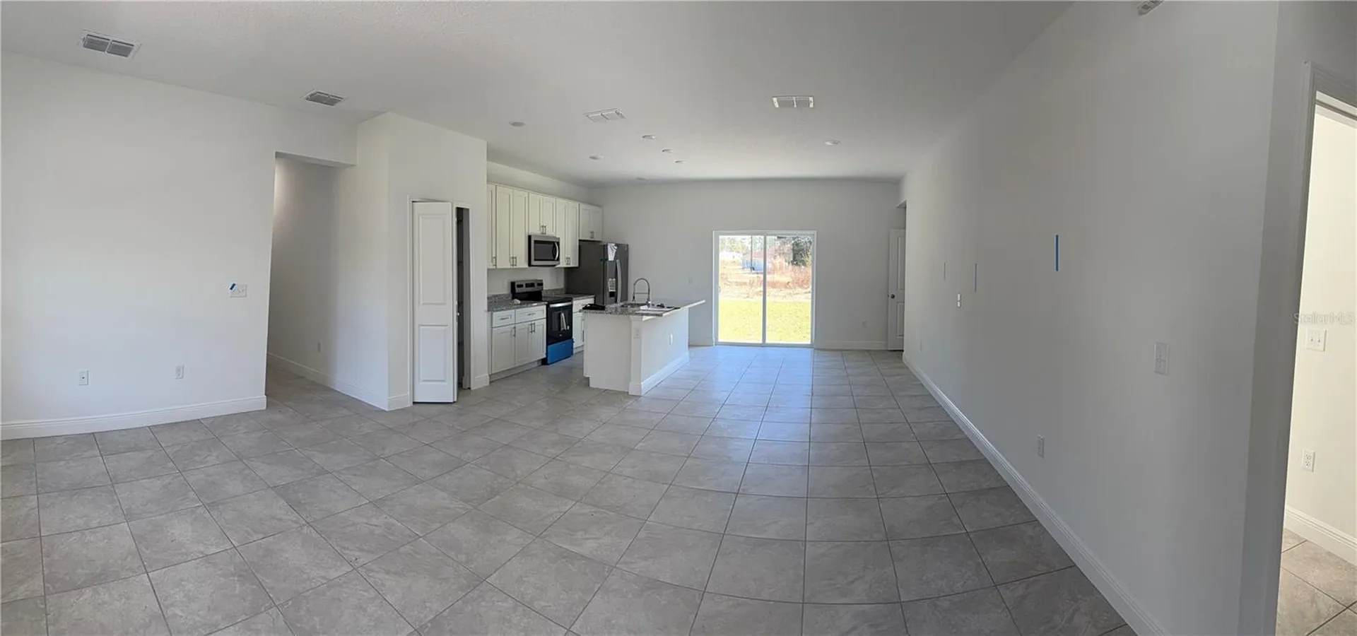 Ocala FL 34473