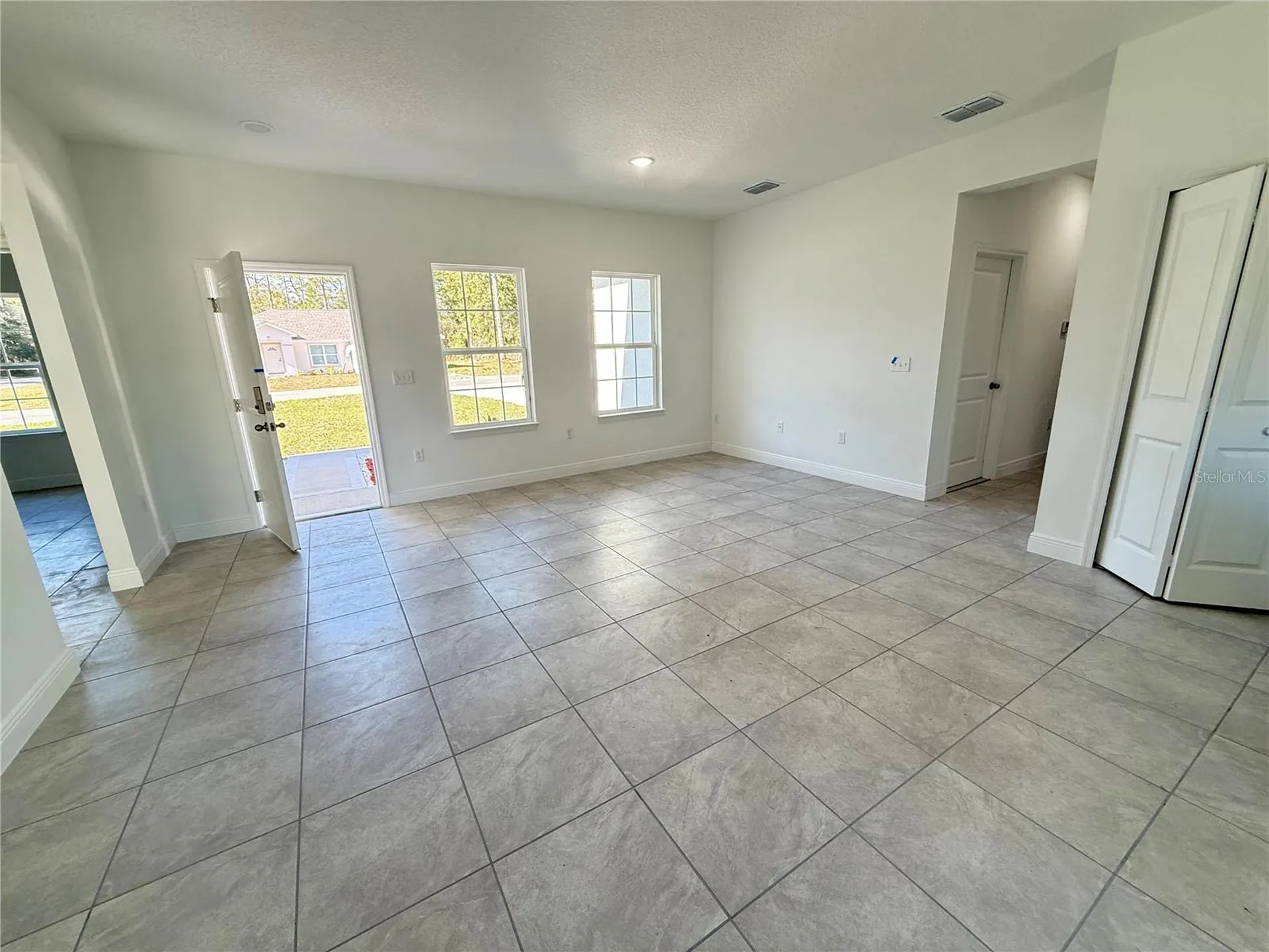 Ocala FL 34473