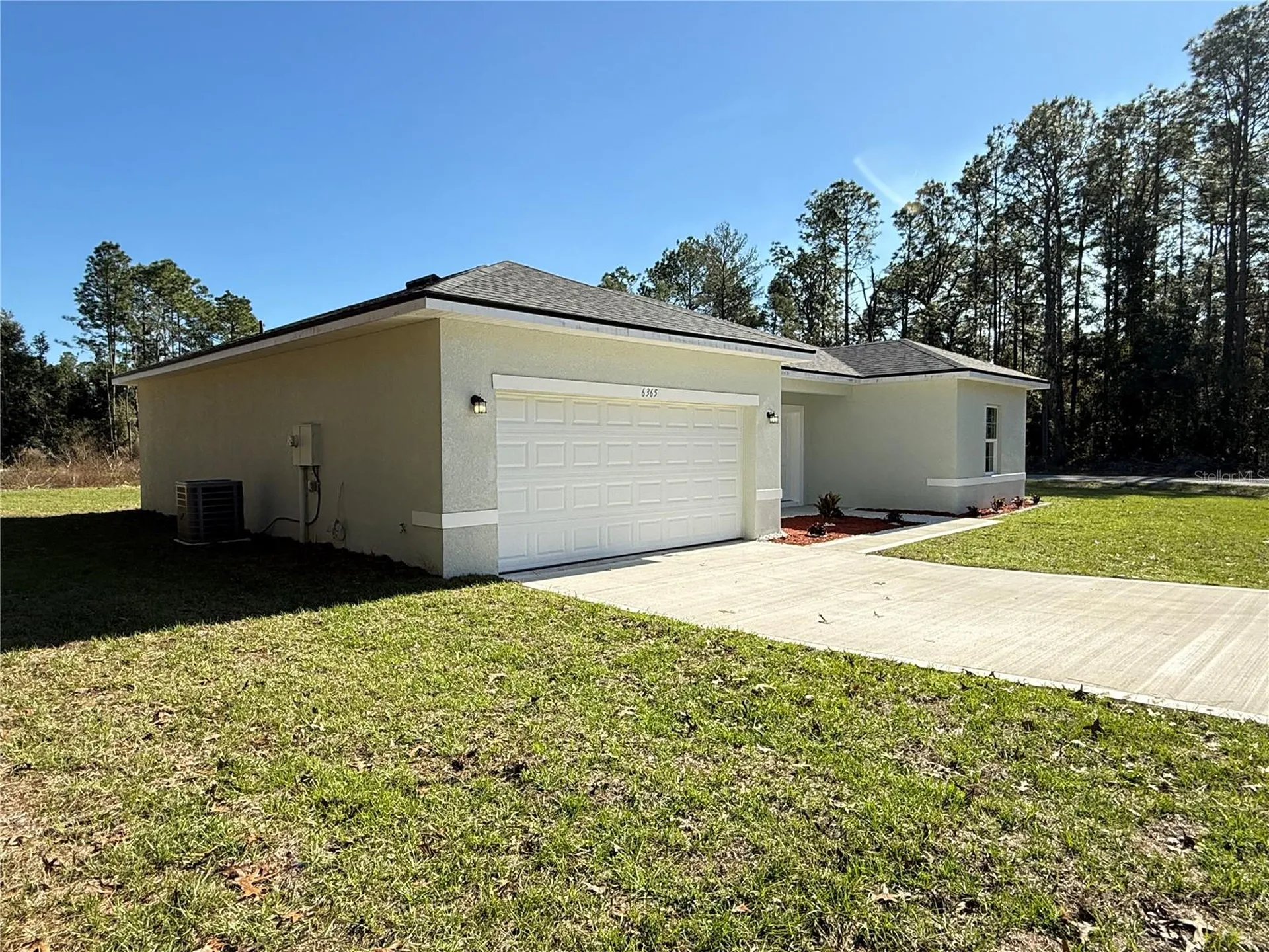 Ocala FL 34473