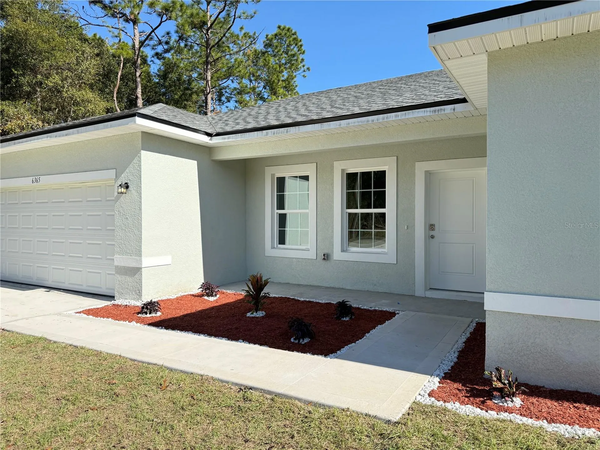 Ocala FL 34473