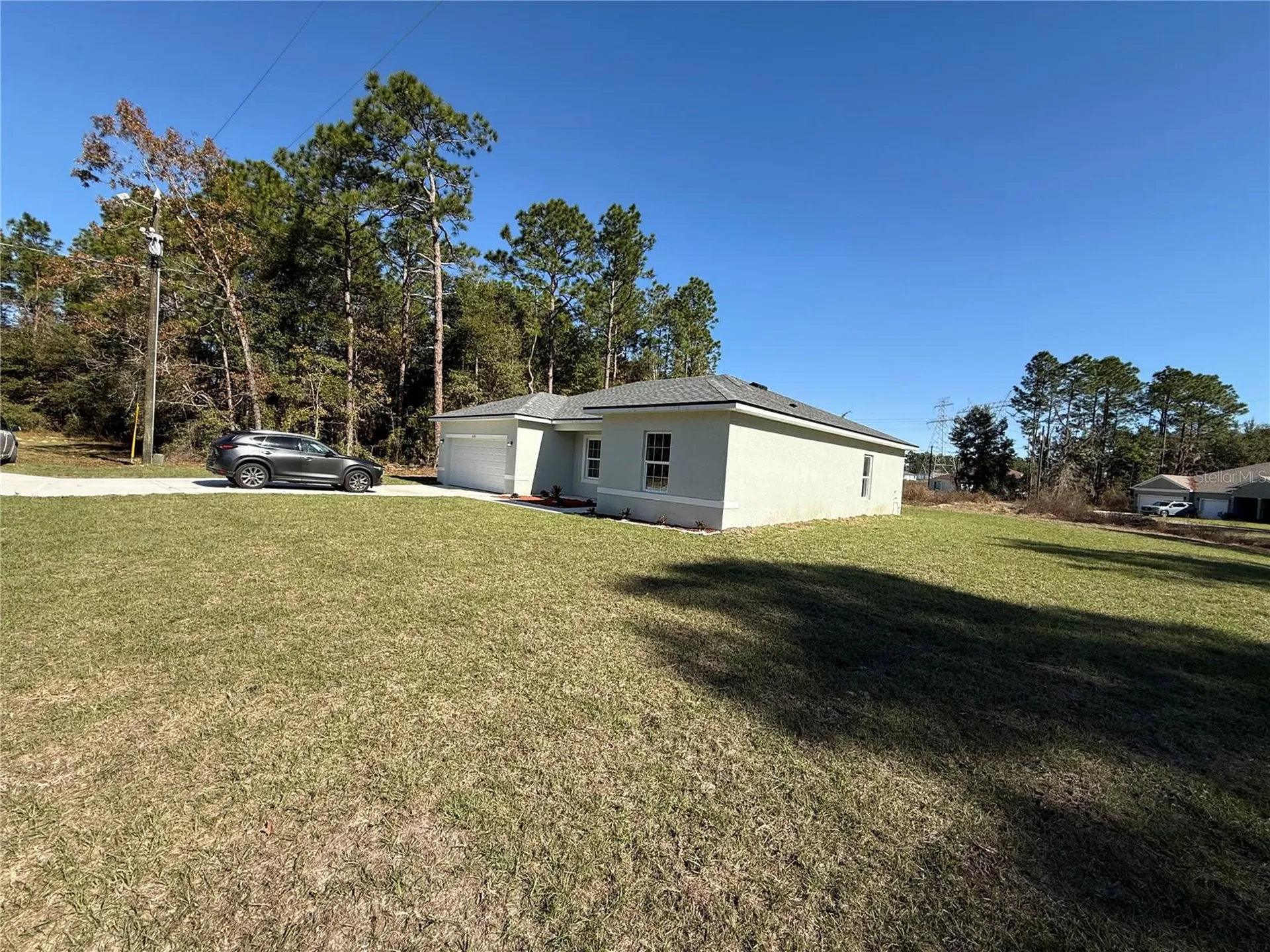 Ocala FL 34473