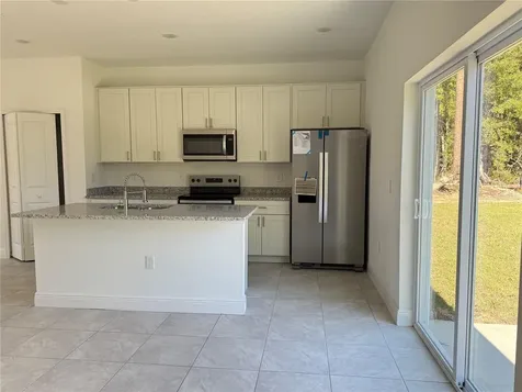 Ocala FL 34473