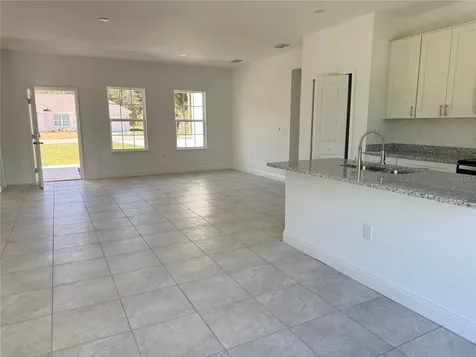 Ocala FL 34473