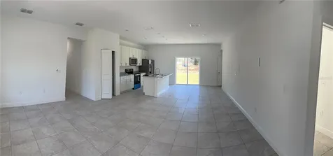 Ocala FL 34473