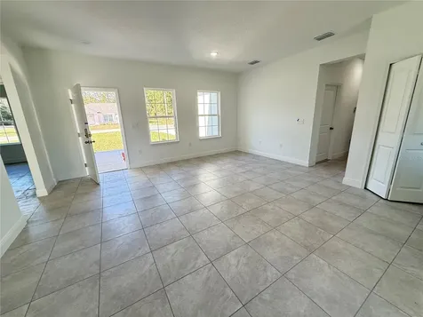 Ocala FL 34473
